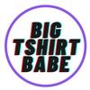 bigtshirtbabe